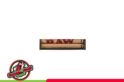 RAW 110mm Roller - Smoke N Stuff Vapes