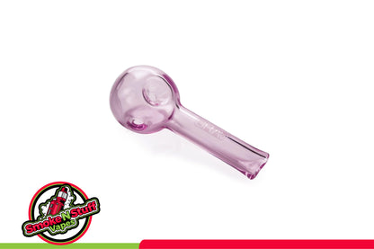 Grav Pinch Spoon