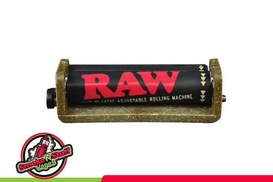 RAW 79mm 2-Way Roller - Smoke N Stuff Vapes