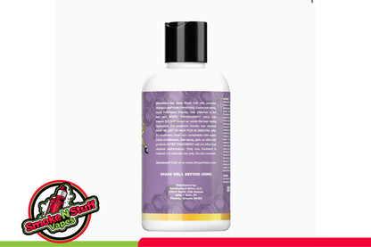 Stinger Folli-Kleen Hair Cleanser