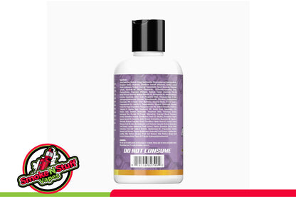 Stinger Folli-Kleen Hair Cleanser